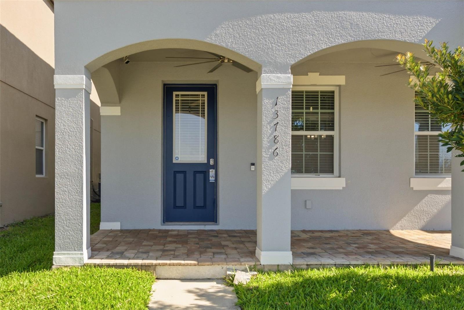 13786 Summer Harbor Ct Property Photo 69