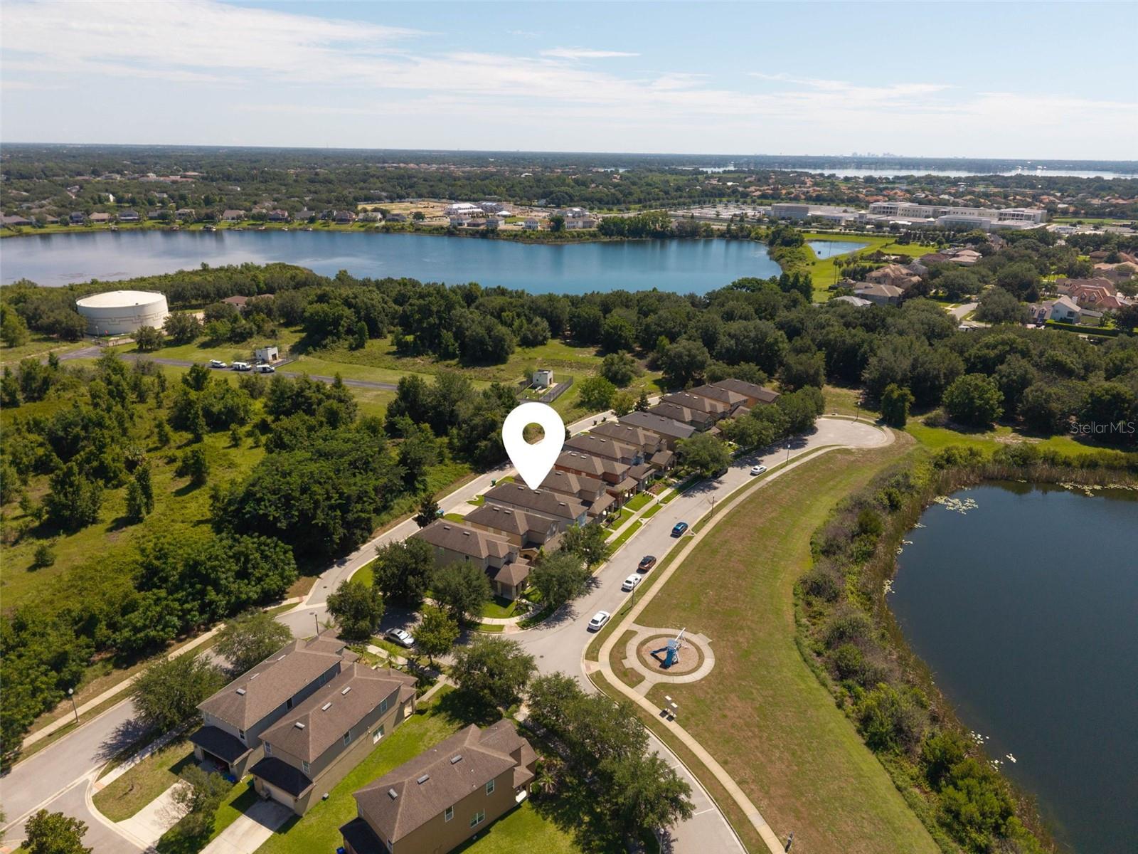 13786 Summer Harbor Ct Property Photo 71