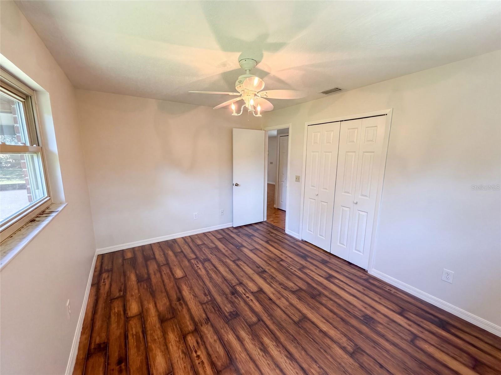 1008 Lynbrook St Nw Property Photo 13