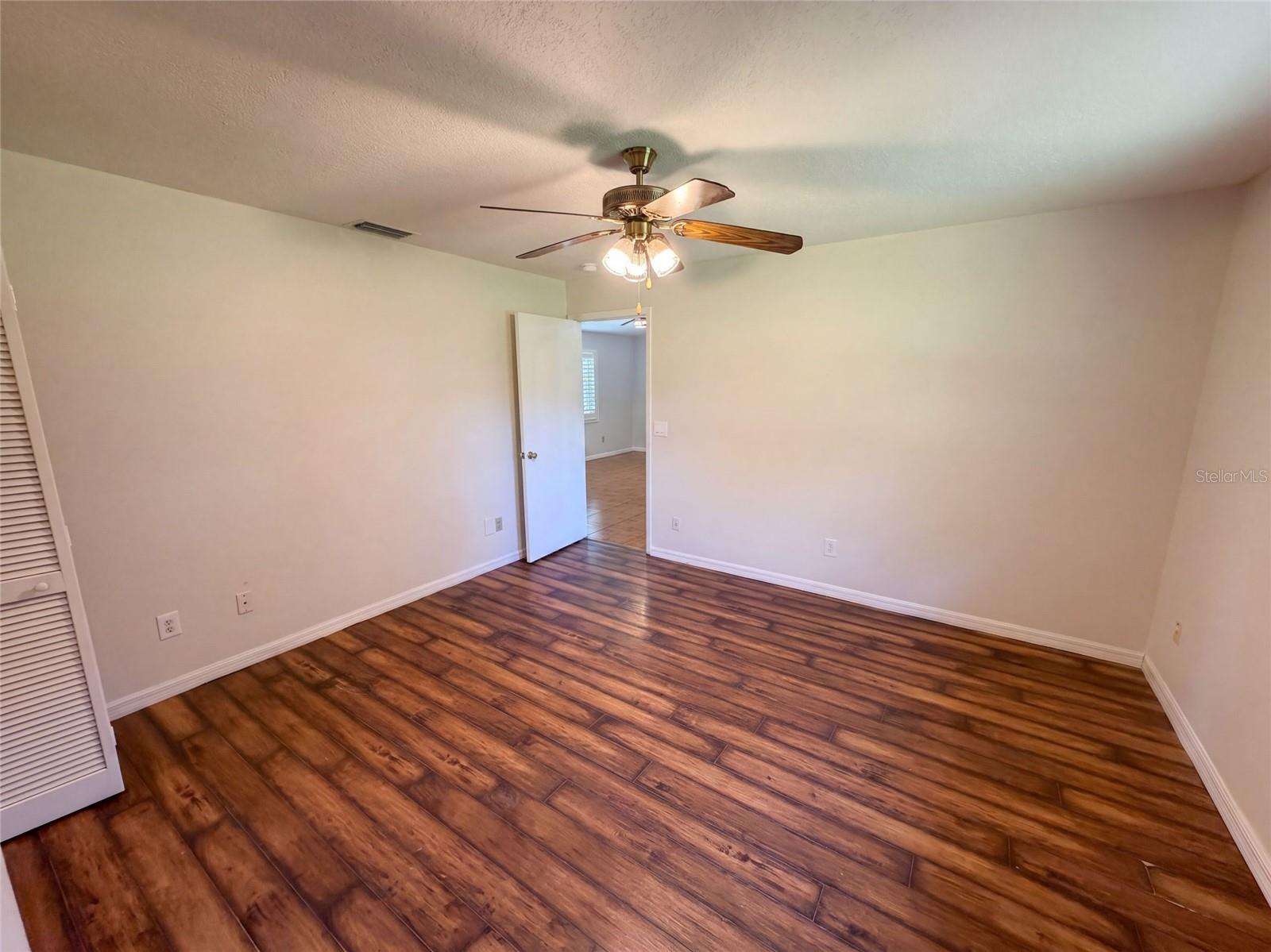 1008 Lynbrook St Nw Property Photo 14