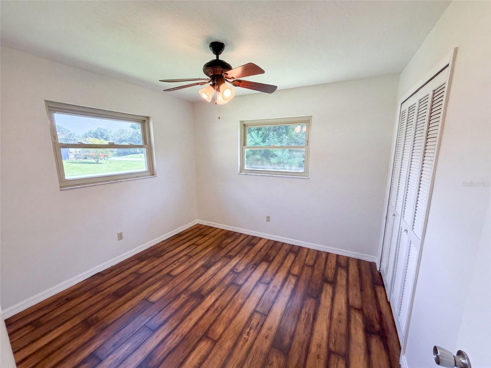 1008 Lynbrook St Nw Property Photo 15