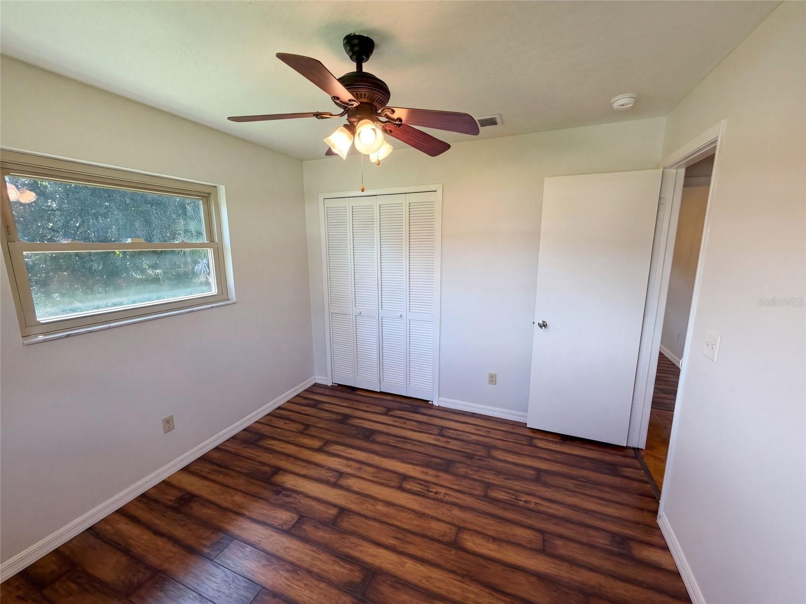 1008 Lynbrook St Nw Property Photo 16