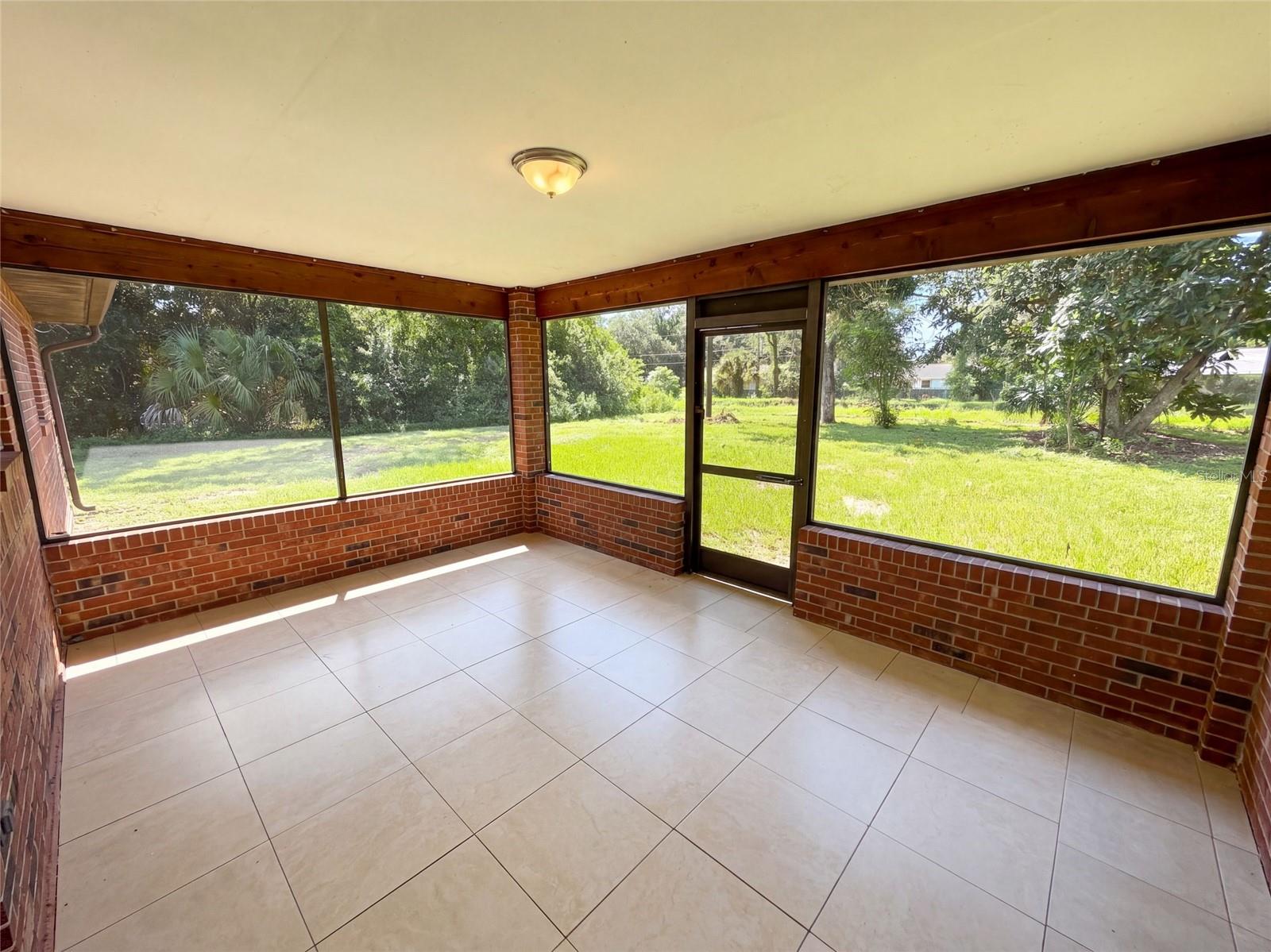 1008 Lynbrook St Nw Property Photo 21