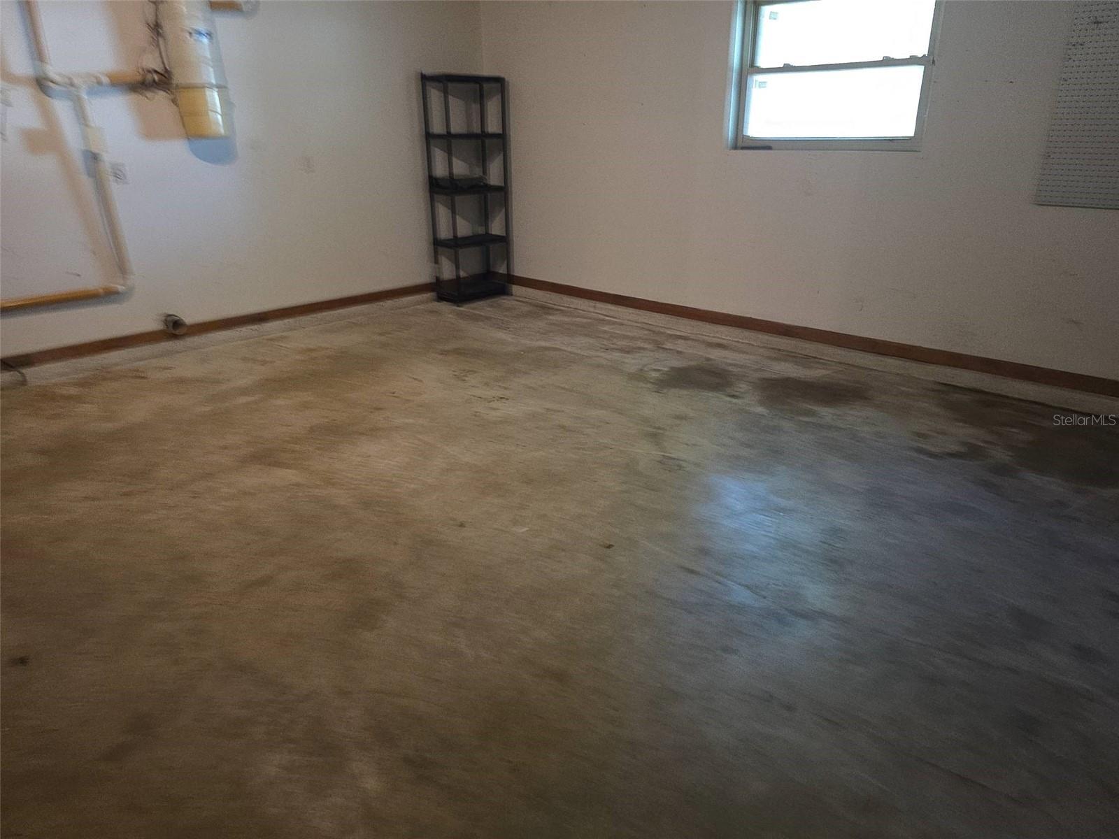 1008 Lynbrook St Nw Property Photo 23