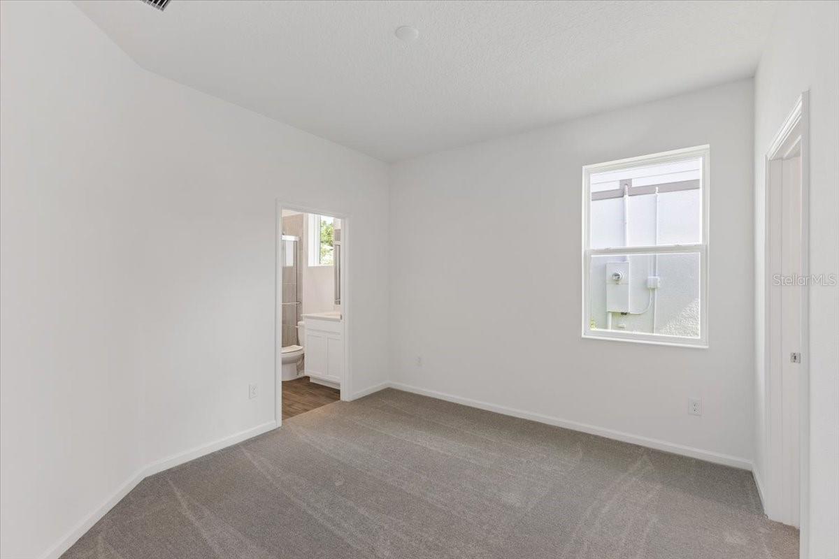 2209 Sirena Ln Property Photo 2