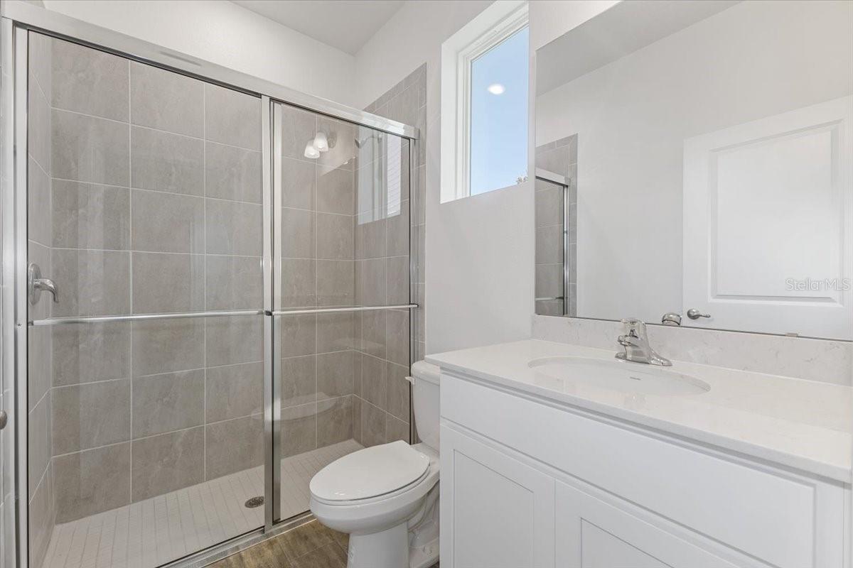 2209 Sirena Ln Property Photo 3