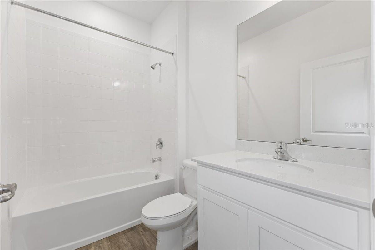 2209 Sirena Ln Property Photo 4