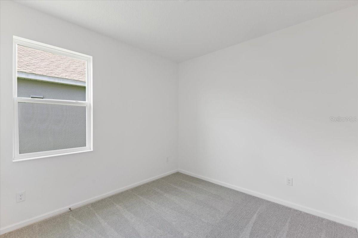 2209 Sirena Ln Property Photo 5