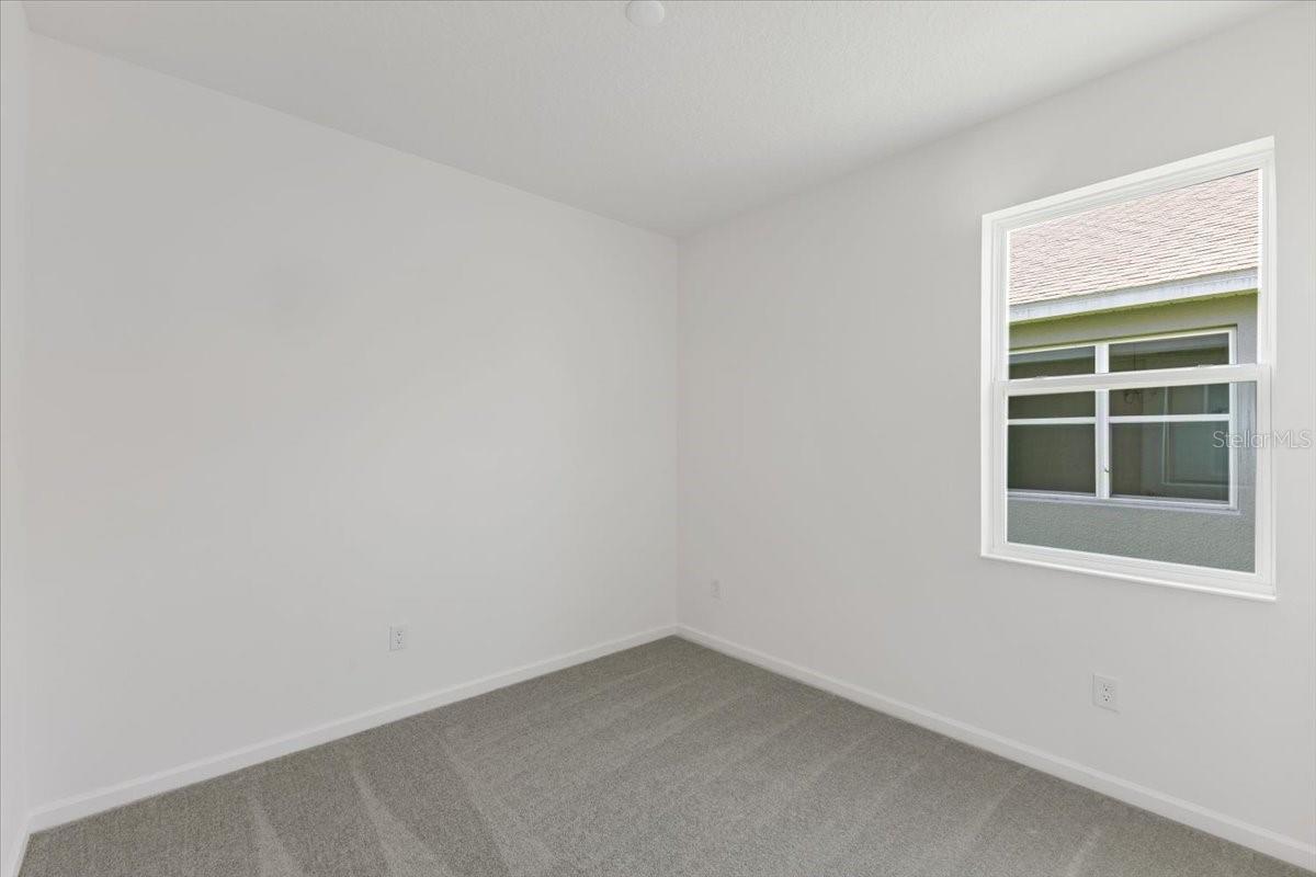 2209 Sirena Ln Property Photo 6