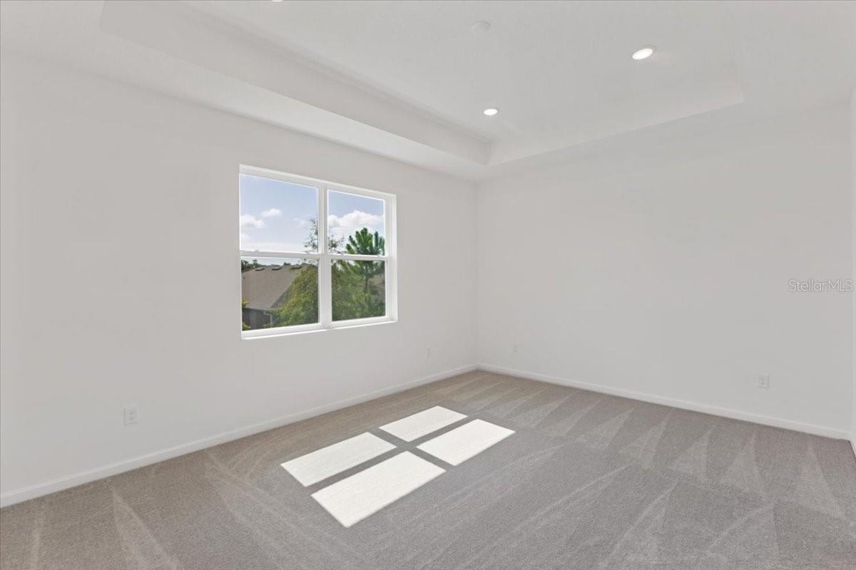 2209 Sirena Ln Property Photo 7