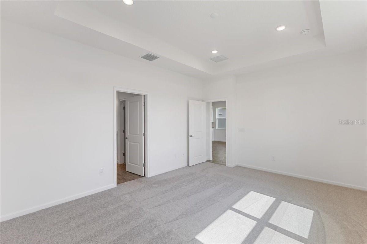 2209 Sirena Ln Property Photo 8