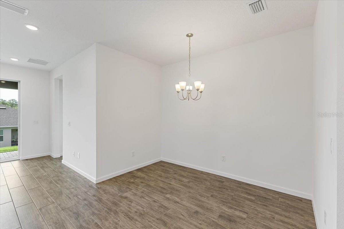 2209 Sirena Ln Property Photo 12