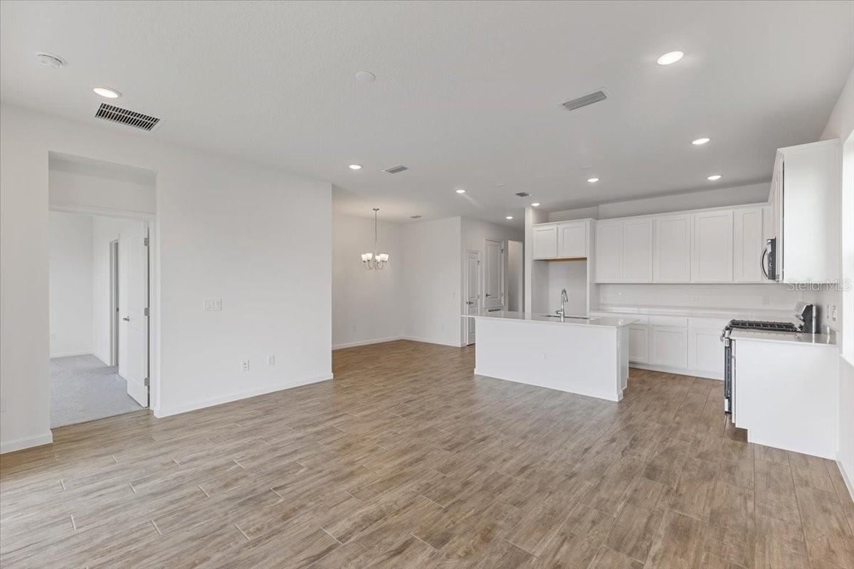 2209 Sirena Ln Property Photo 15