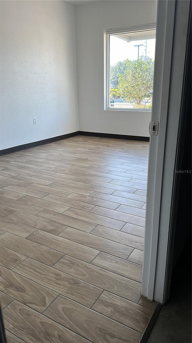 1550 Tileston Rd #108 Property Photo 5