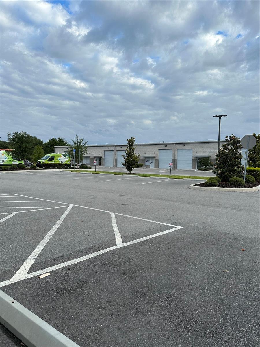 1550 Tileston Rd #108 Property Photo 8