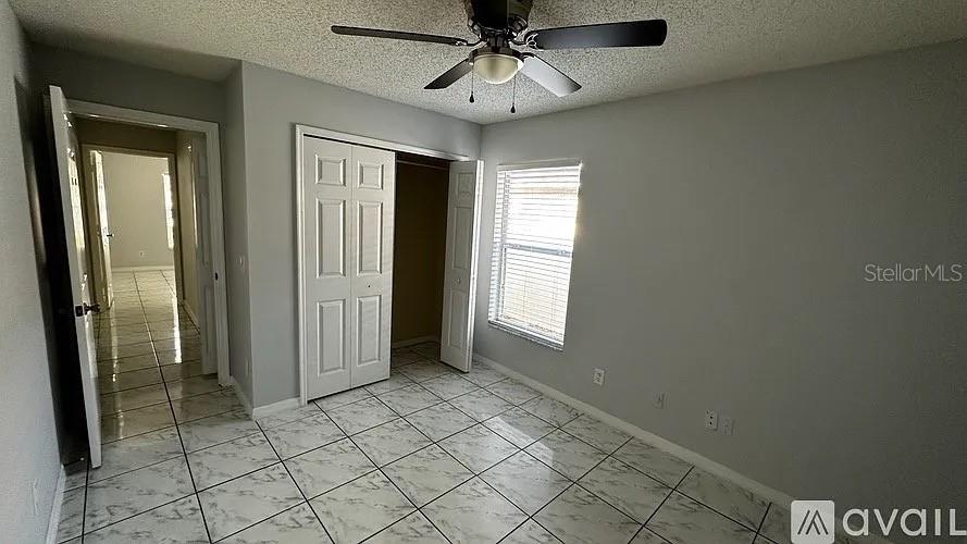 9104 Lake Lotta Cir Property Photo 7