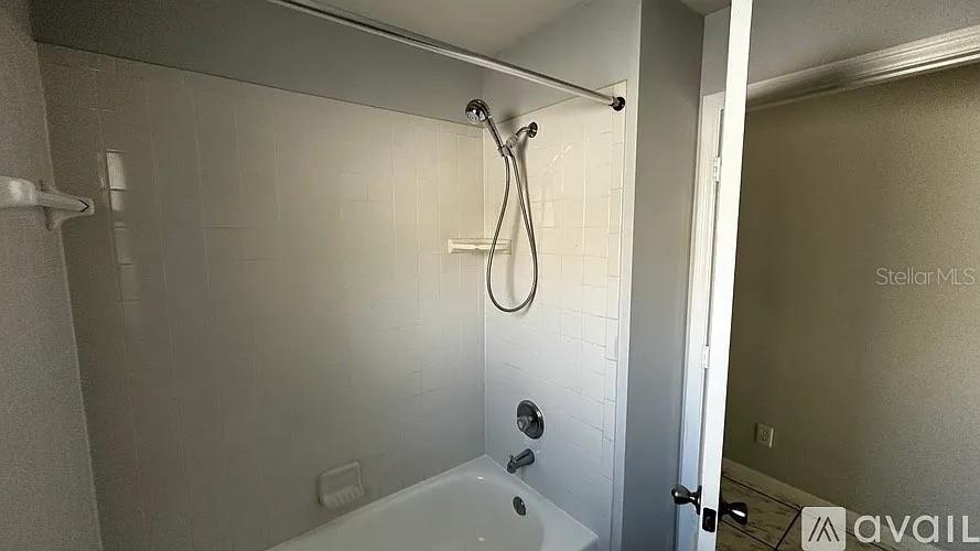 9104 Lake Lotta Cir Property Photo 11