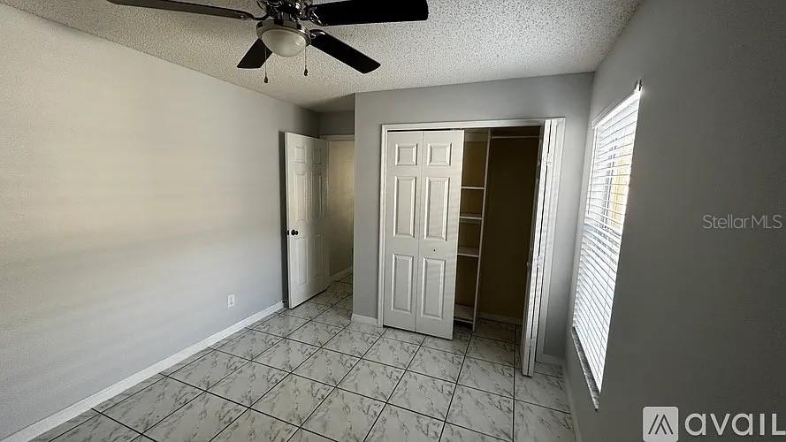 9104 Lake Lotta Cir Property Photo 13
