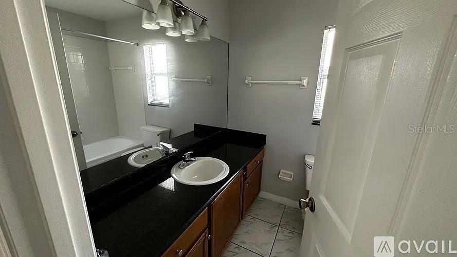 9104 Lake Lotta Cir Property Photo 15