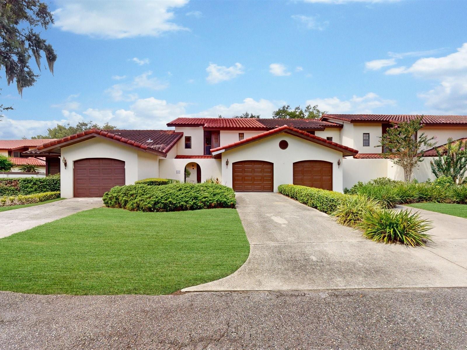 105 COVENTRY LN