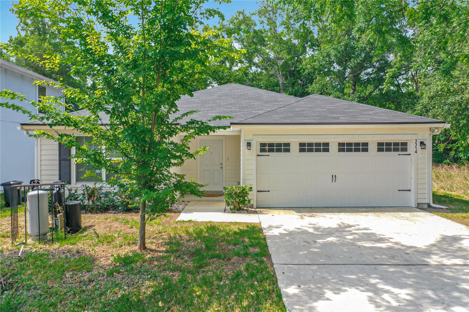 3314 Warrington St Property Photo 1