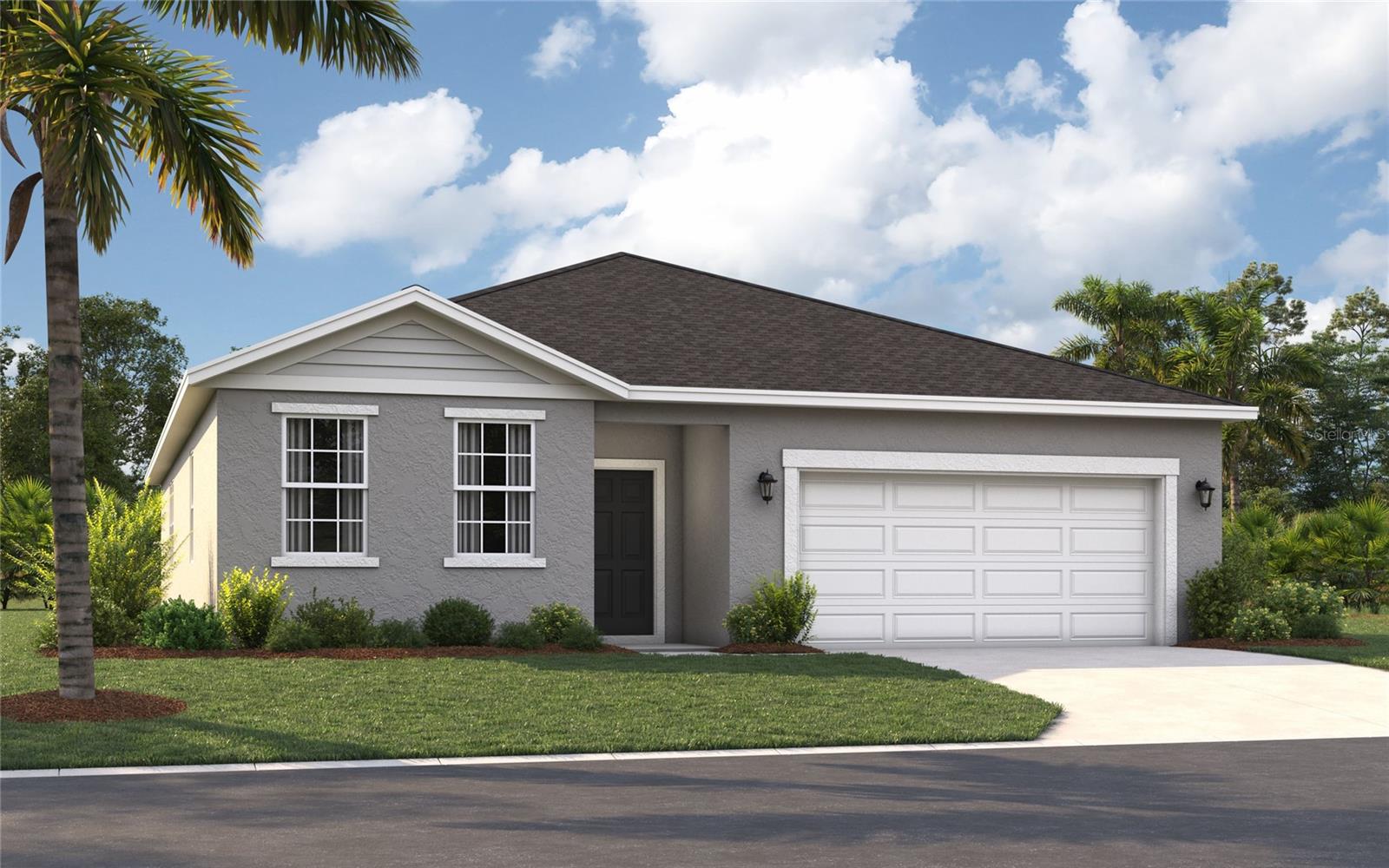 2230 Link Loop Property Photo 1