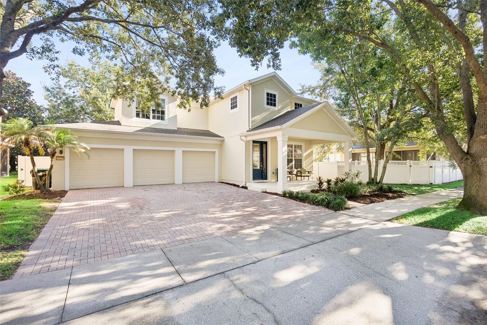 13239 Jervey St Property Photo 3