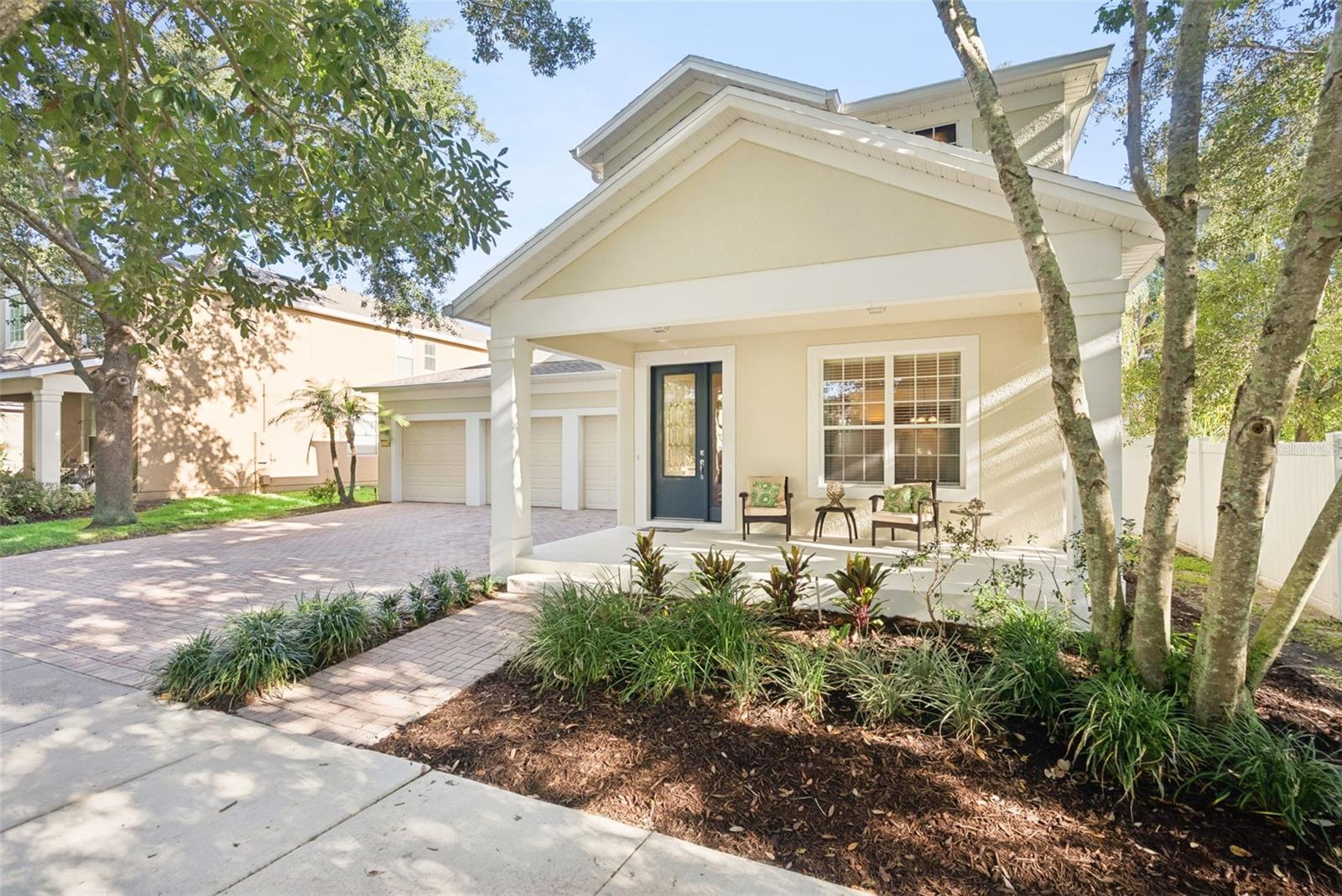 13239 Jervey St Property Photo 4