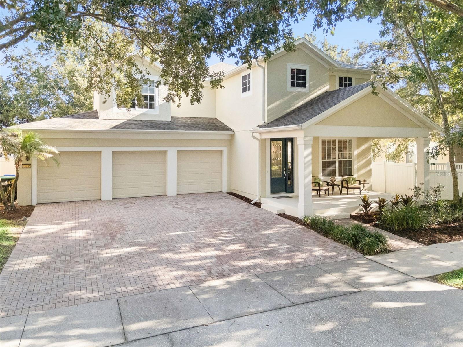 13239 Jervey St Property Photo 6
