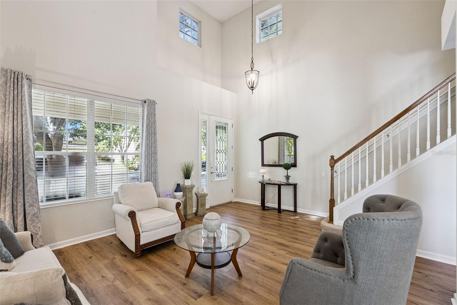13239 Jervey St Property Photo 12