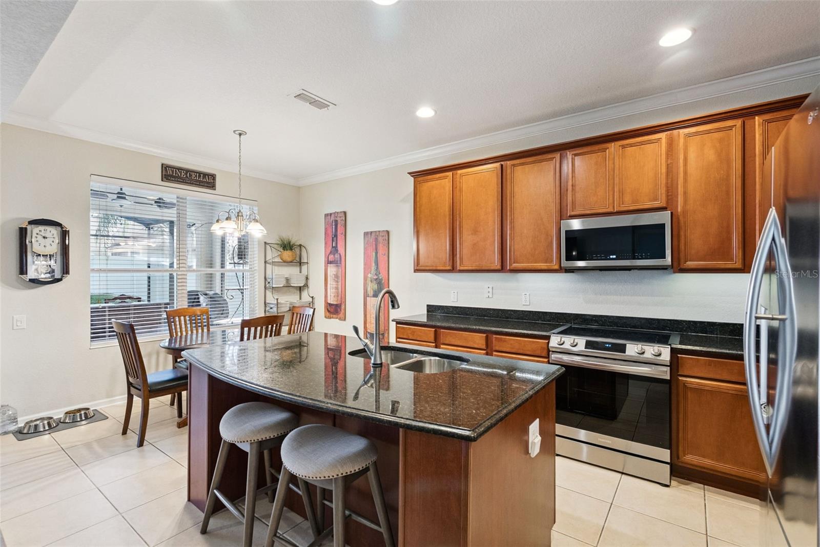 13239 Jervey St Property Photo 16