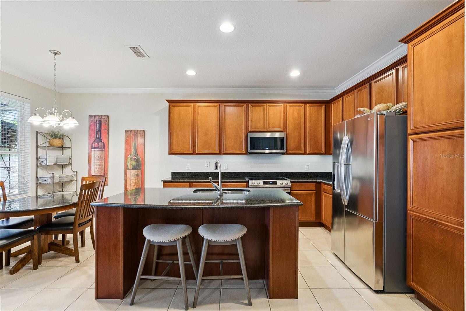 13239 Jervey St Property Photo 17