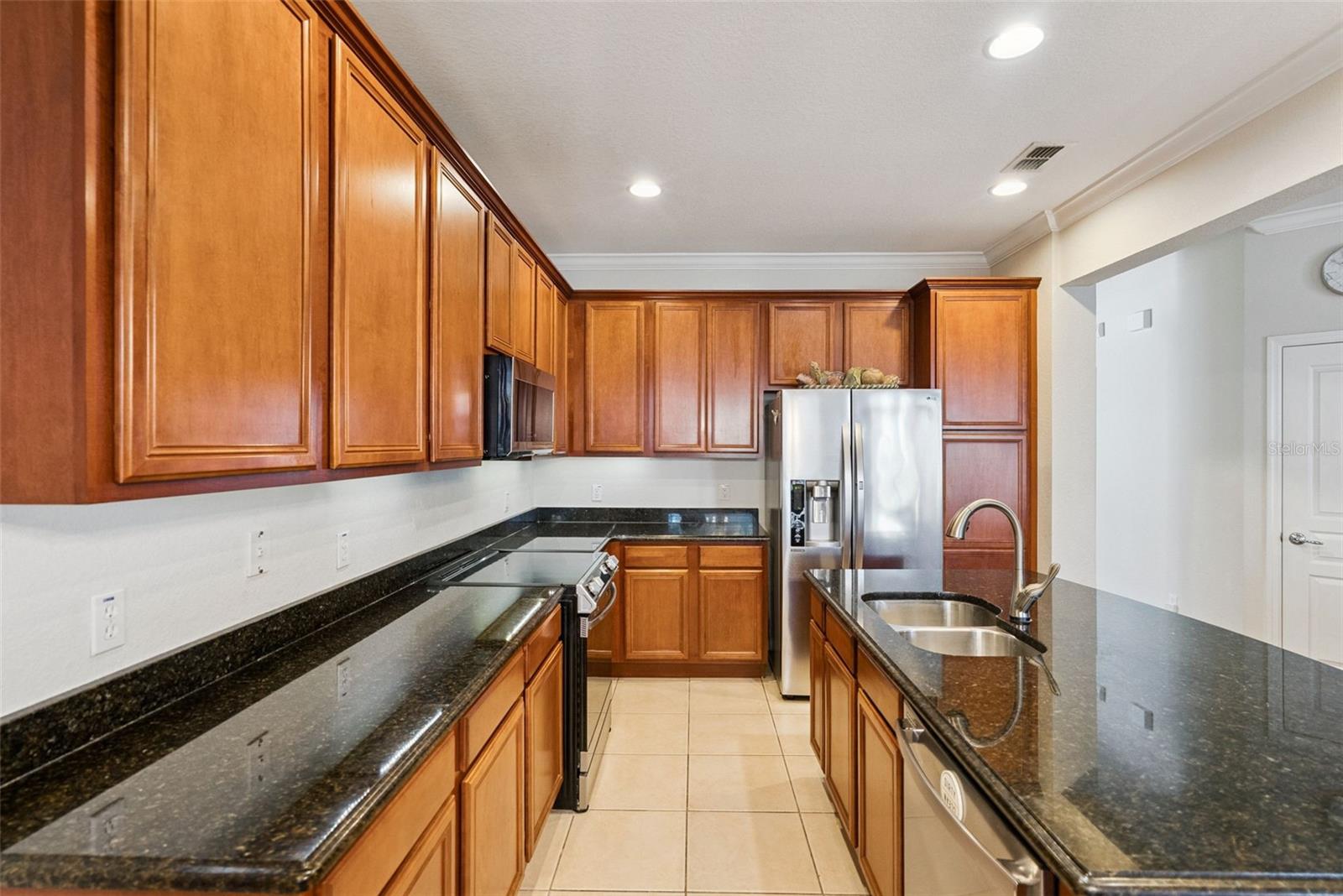 13239 Jervey St Property Photo 18