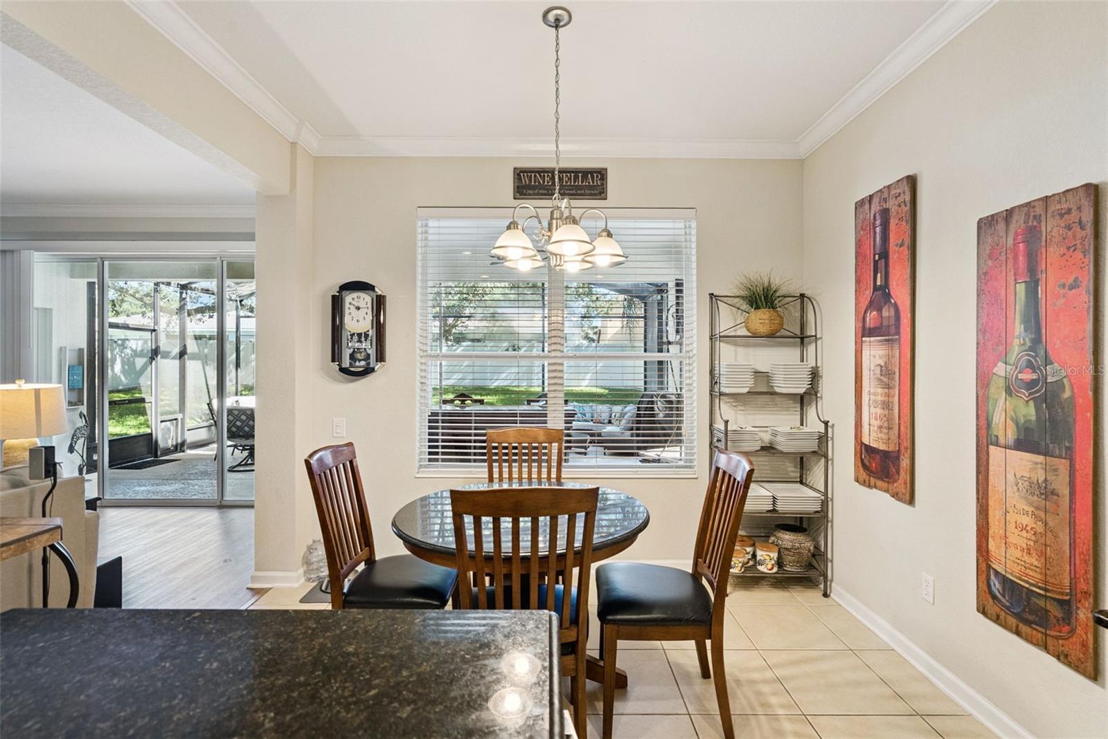 13239 Jervey St Property Photo 19