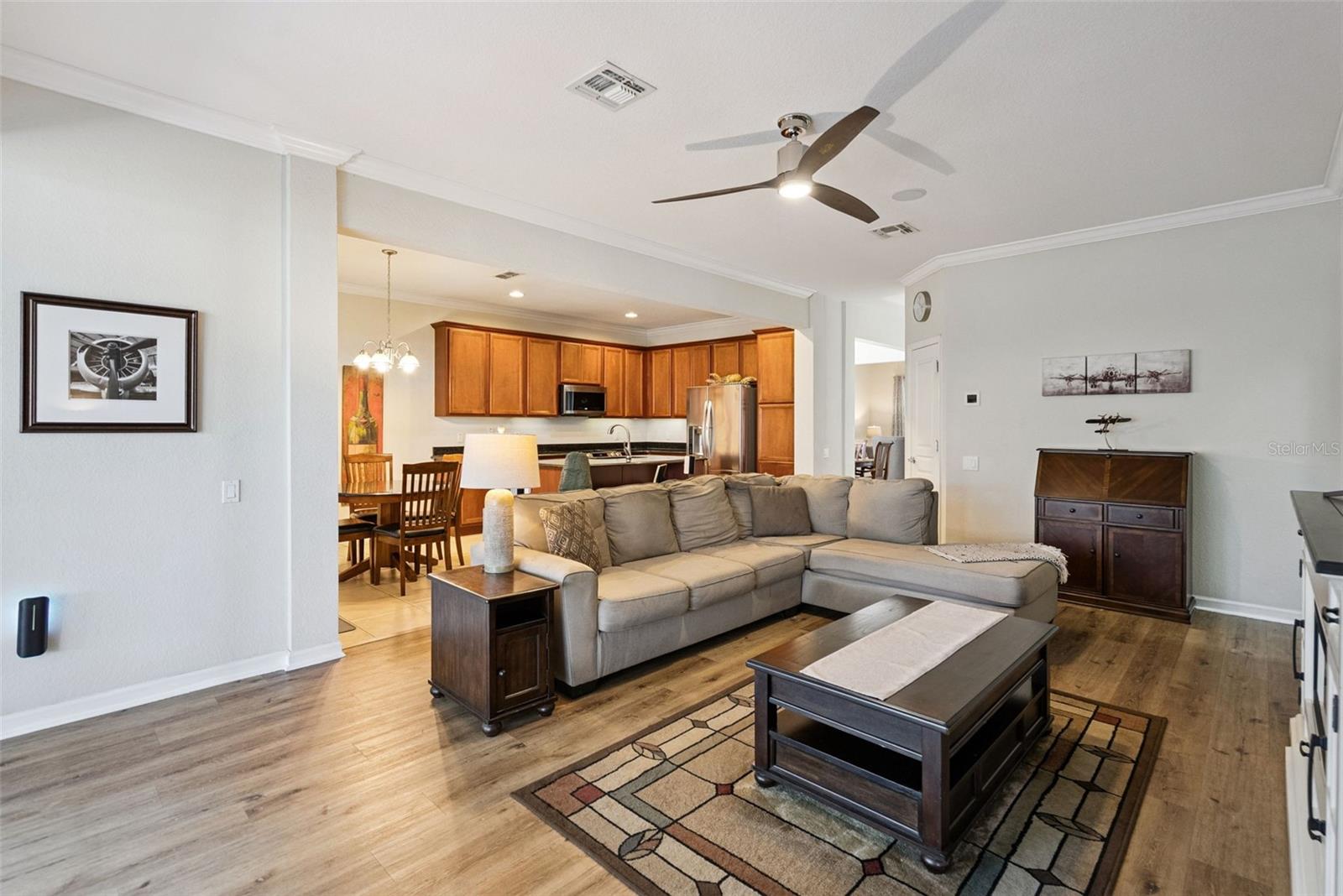 13239 Jervey St Property Photo 26