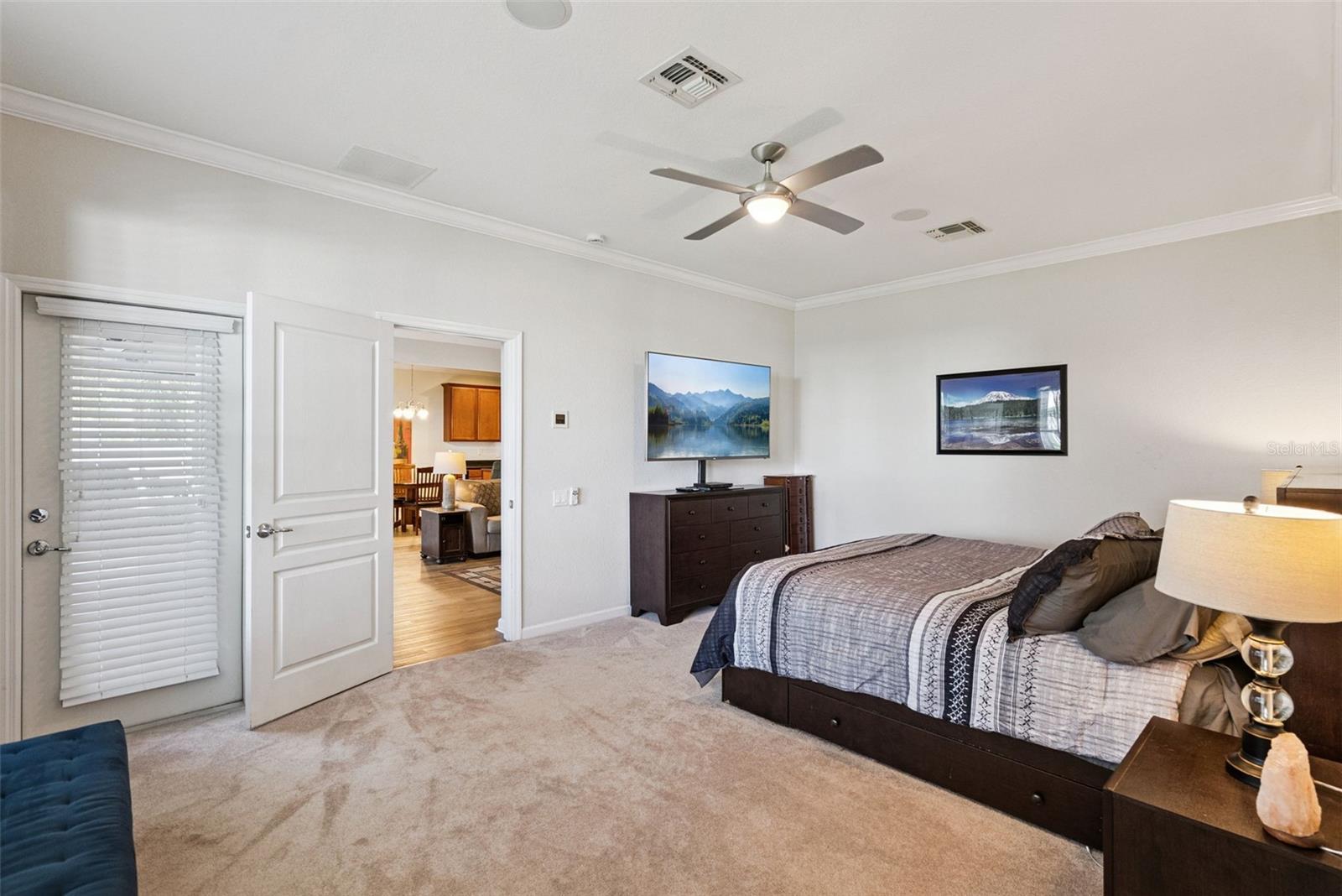 13239 Jervey St Property Photo 29