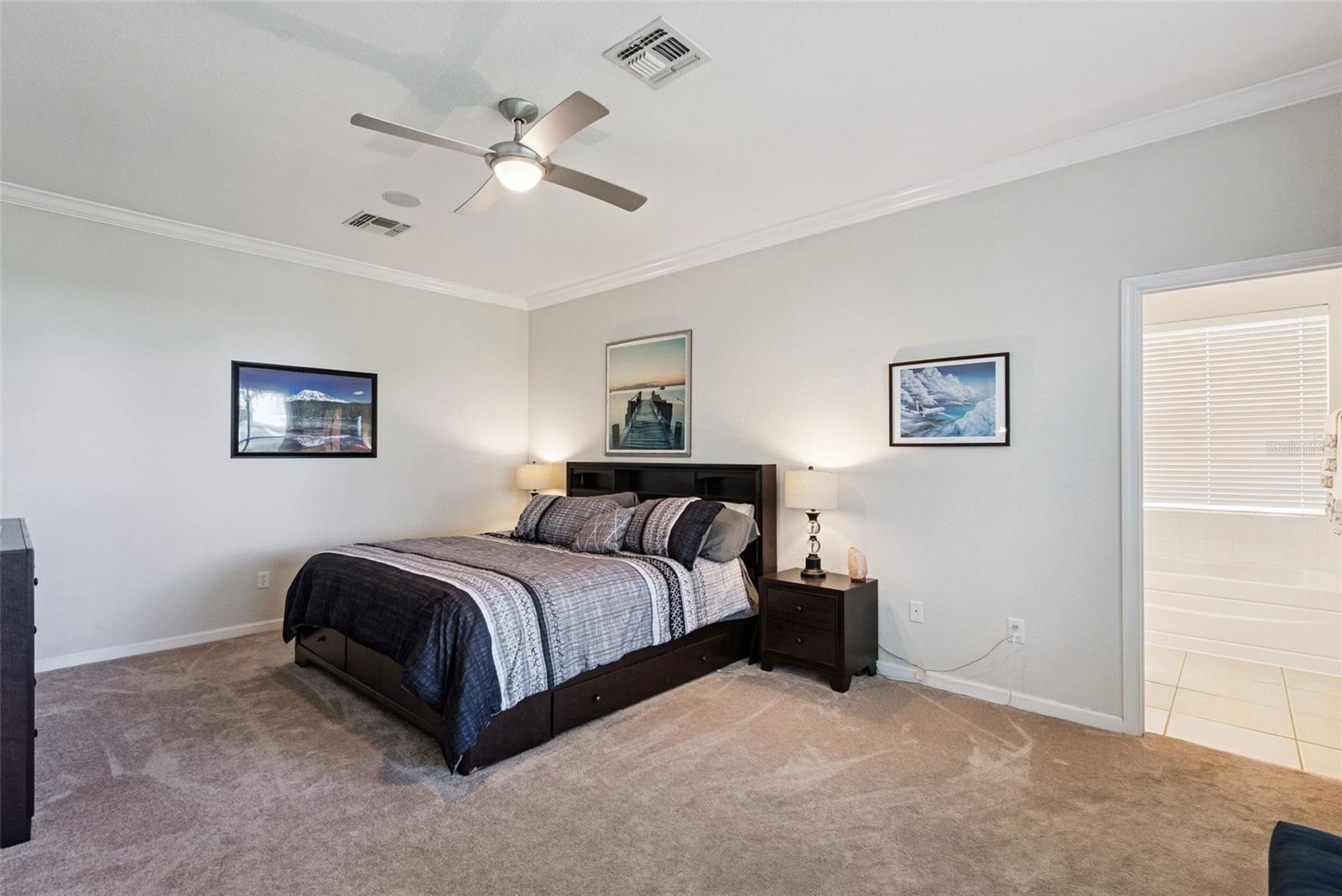 13239 Jervey St Property Photo 30