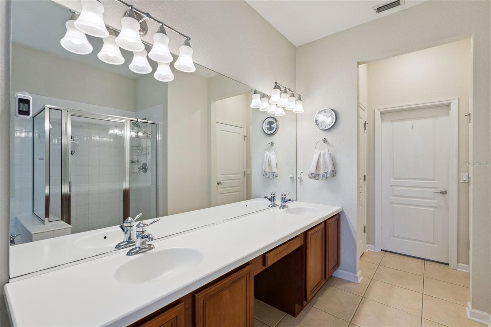 13239 Jervey St Property Photo 31