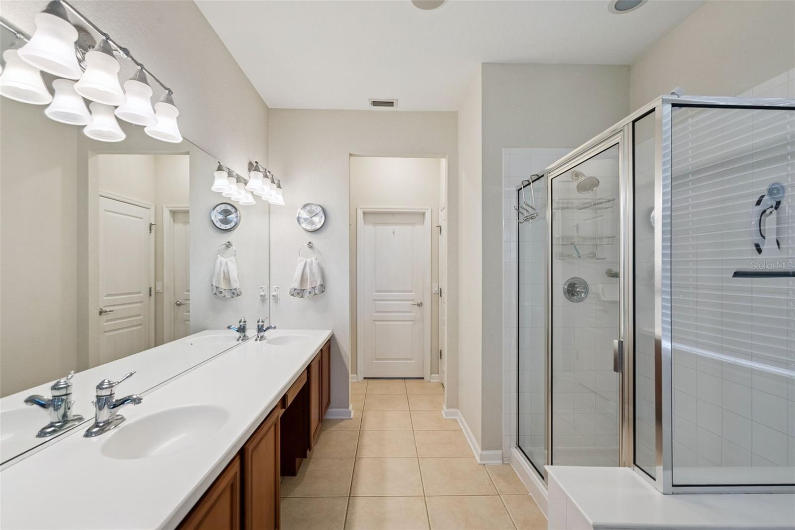 13239 Jervey St Property Photo 32