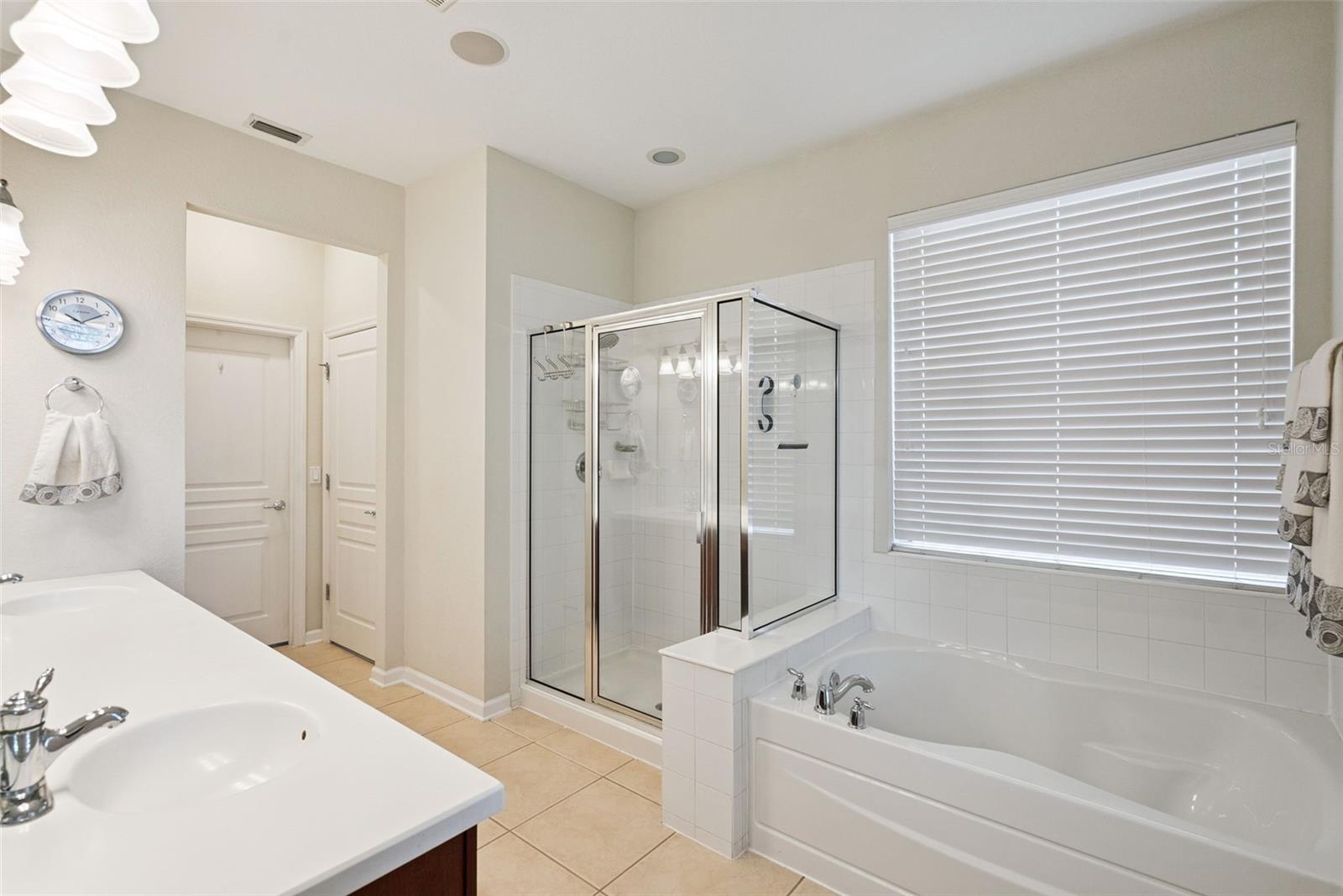 13239 Jervey St Property Photo 33