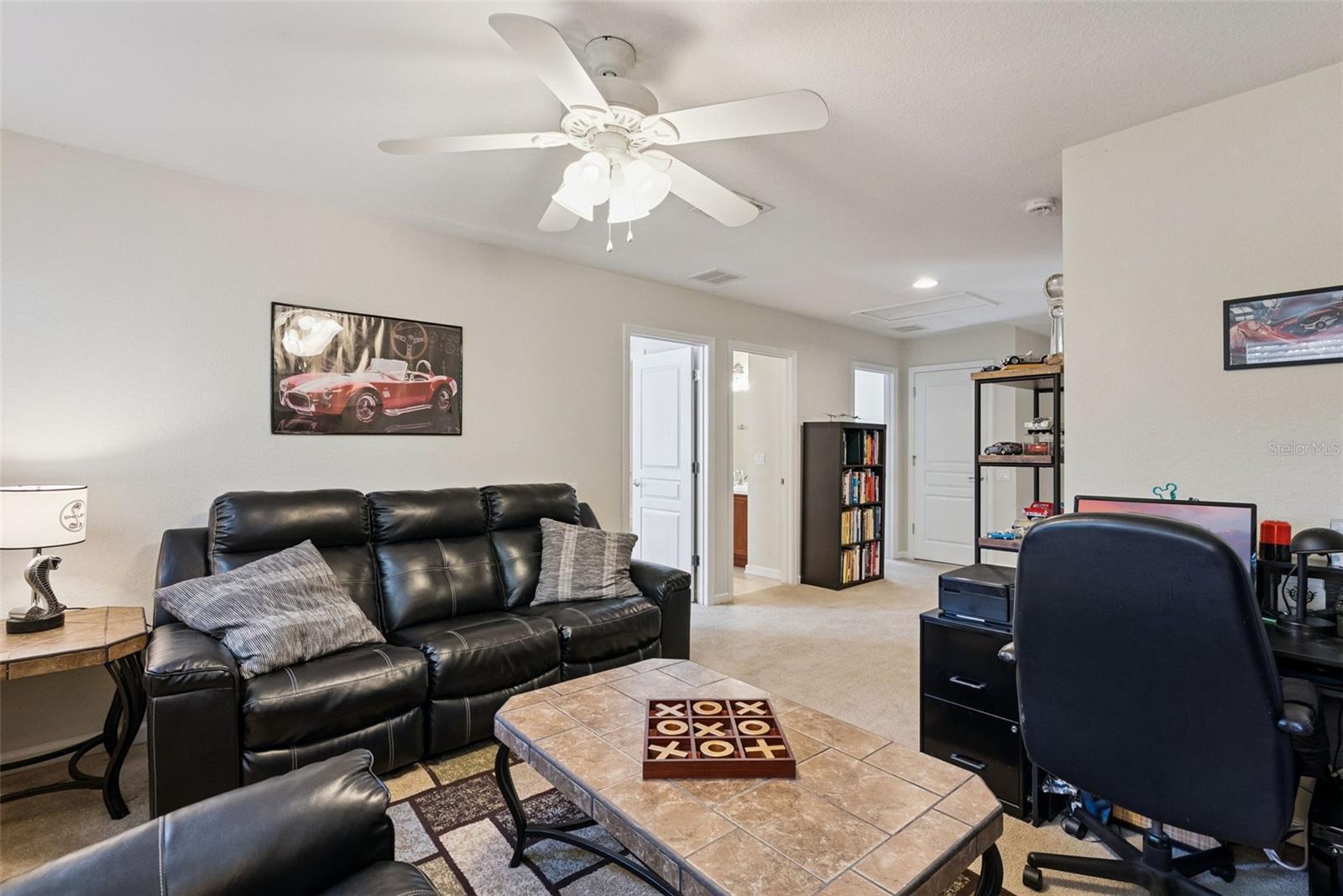13239 Jervey St Property Photo 35