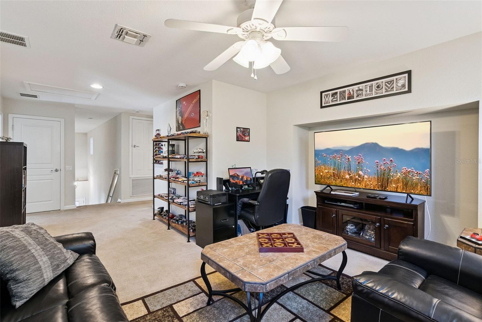 13239 Jervey St Property Photo 36