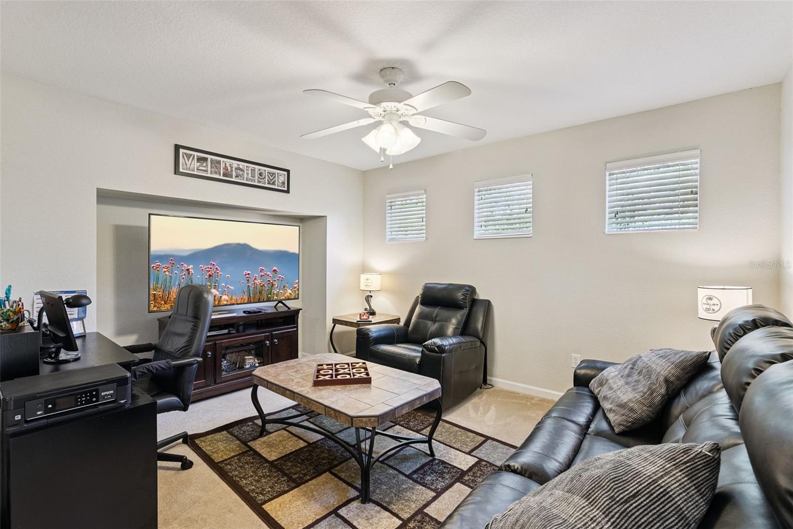 13239 Jervey St Property Photo 37