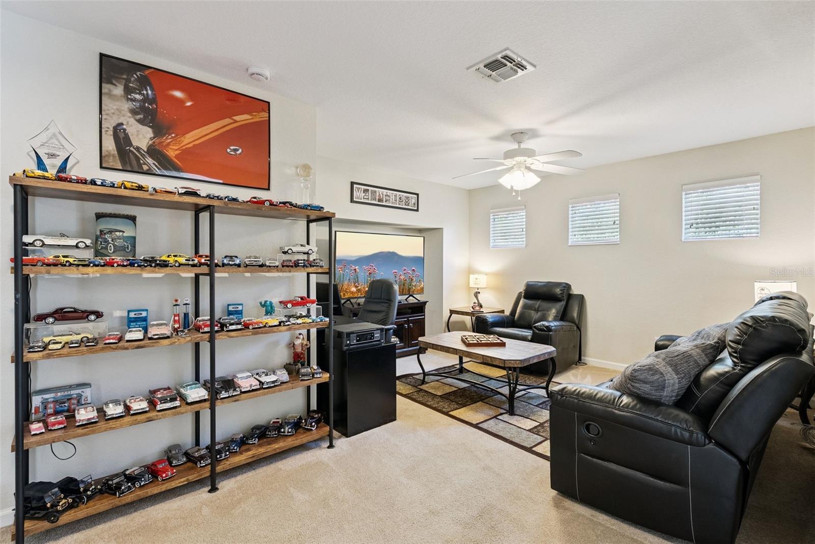 13239 Jervey St Property Photo 38