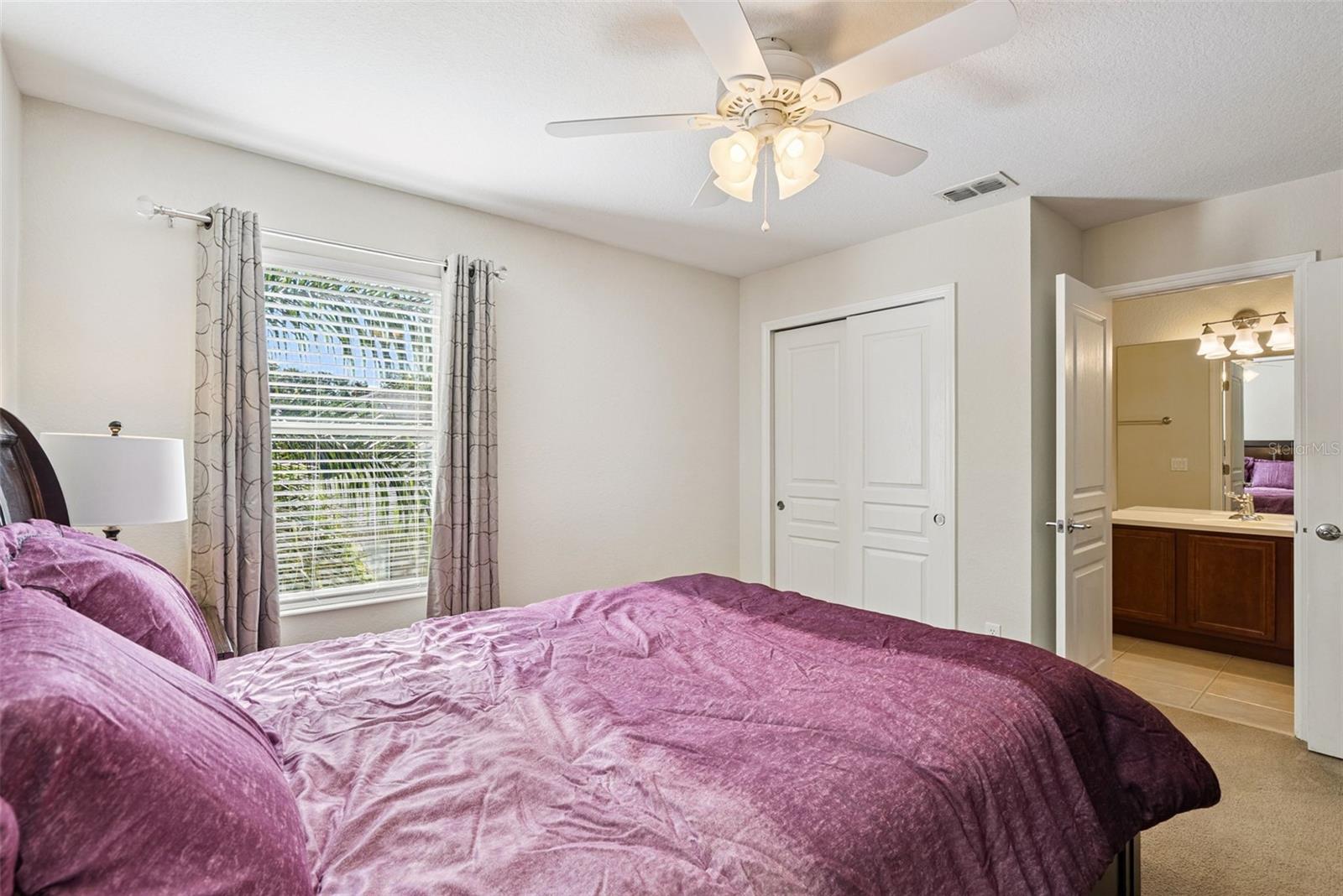 13239 Jervey St Property Photo 39