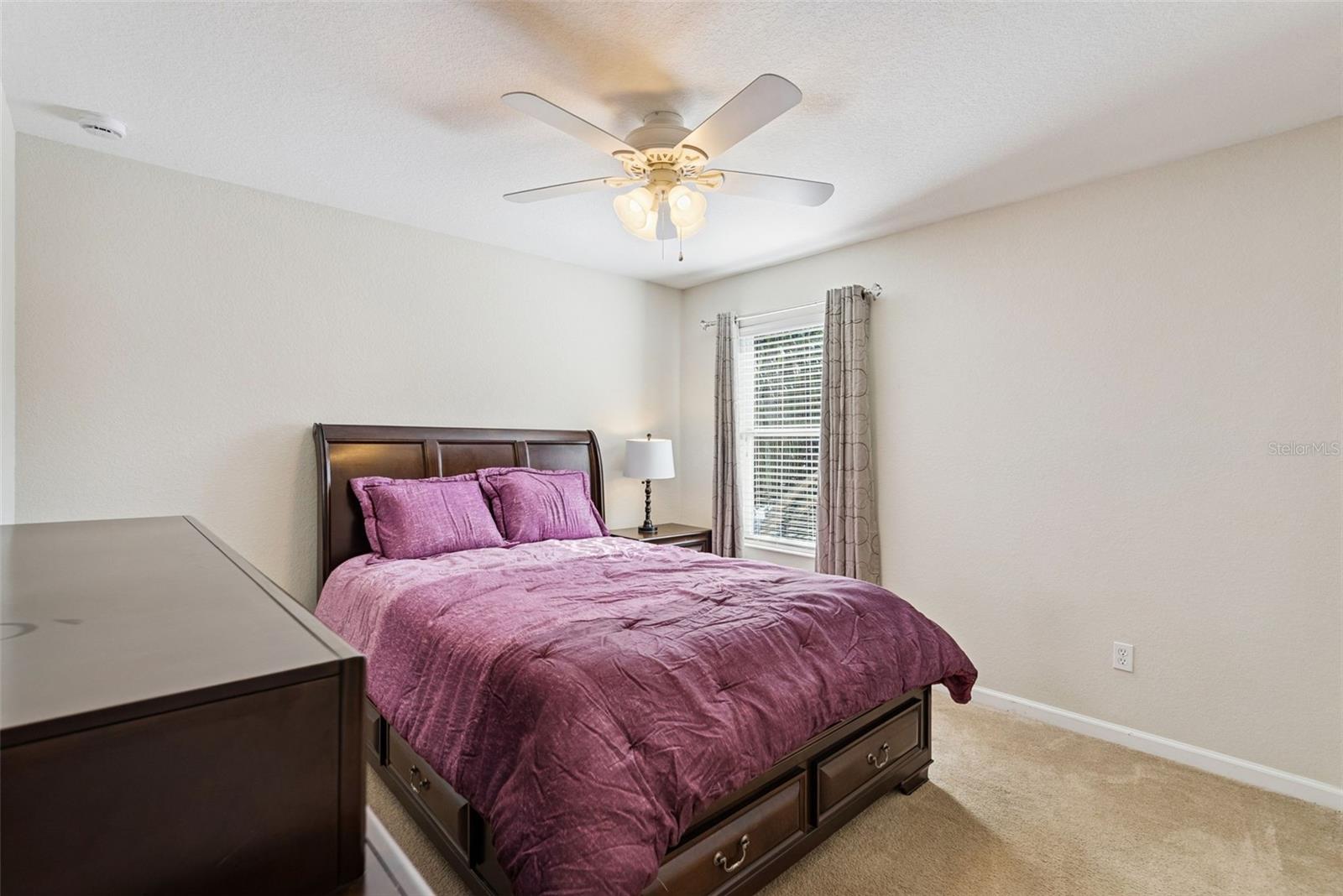 13239 Jervey St Property Photo 40