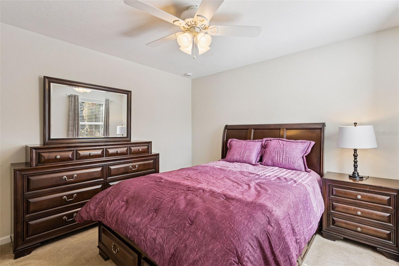 13239 Jervey St Property Photo 41
