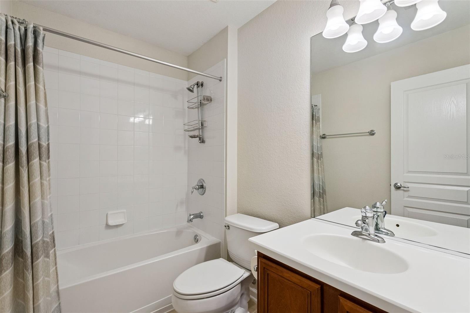 13239 Jervey St Property Photo 42