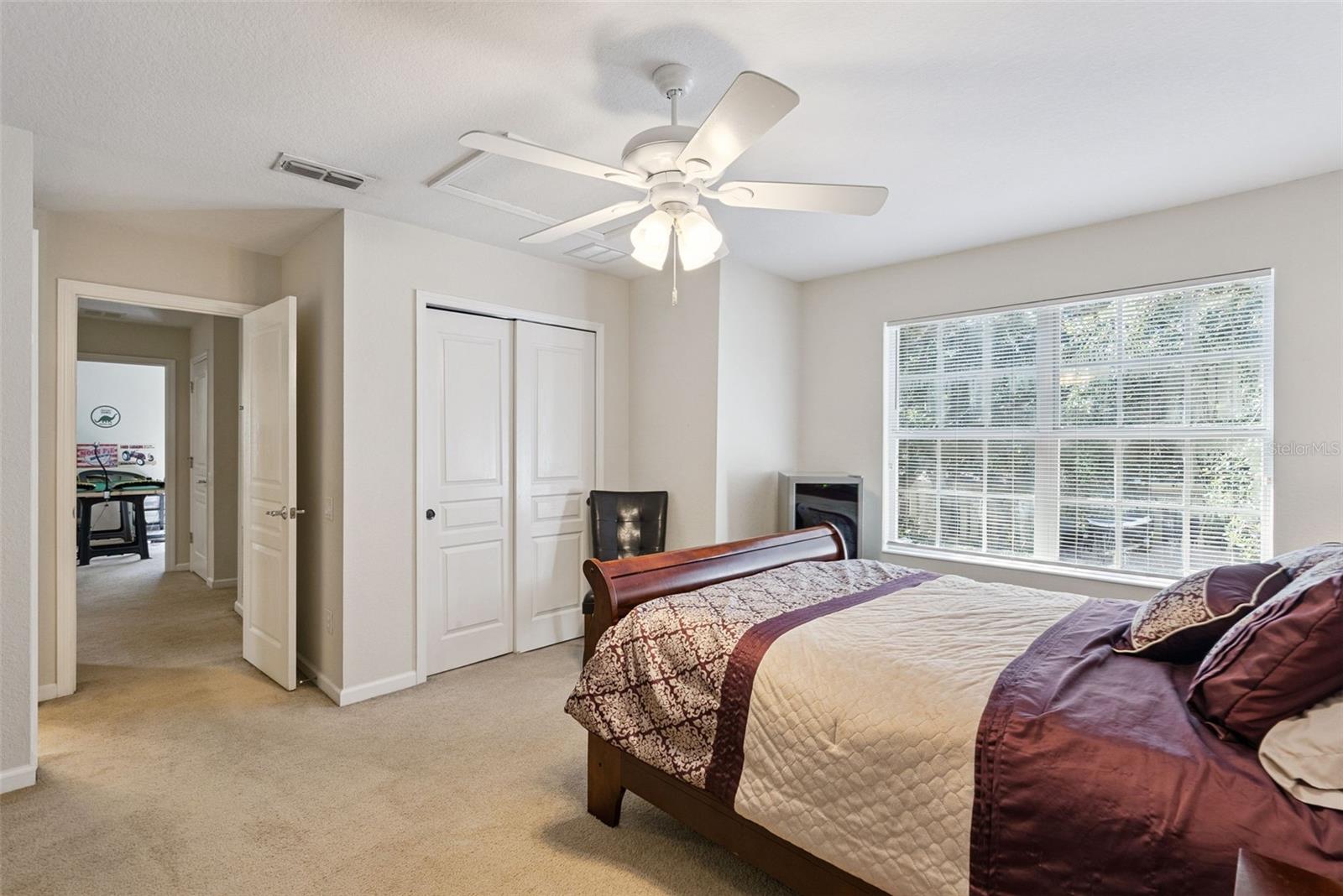 13239 Jervey St Property Photo 43