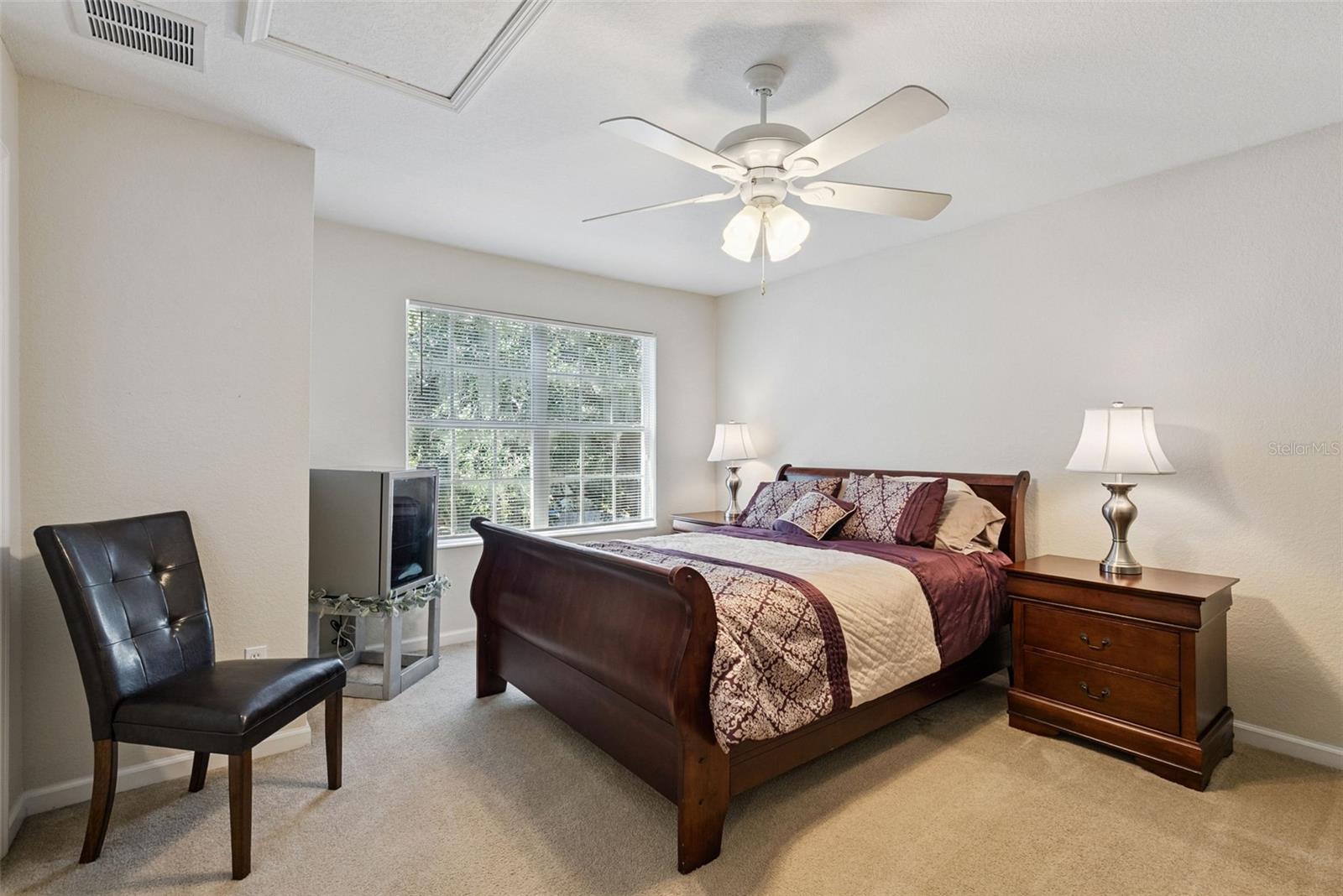 13239 Jervey St Property Photo 44